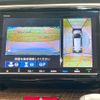 honda odyssey 2019 -HONDA--Odyssey 6AA-RC4--RC4-1166758---HONDA--Odyssey 6AA-RC4--RC4-1166758- image 4