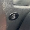 subaru brz 2021 CFJ1643143 image 28