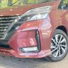 nissan serena 2022 quick_quick_GFC27_GFC27-238138 image 12
