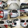 subaru forester 2012 -SUBARU--Forester SJG--003865---SUBARU--Forester SJG--003865- image 17