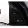 bmw x3 2025 CFJ1804106 image 7
