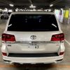 toyota land-cruiser 2019 CFJ0393835 image 11