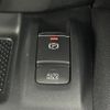 nissan x-trail 2019 -NISSAN--X-Trail DBA-NT32--NT32-311121---NISSAN--X-Trail DBA-NT32--NT32-311121- image 7