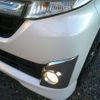 daihatsu tanto 2013 -DAIHATSU--Tanto DBA-LA600S--LA600S-0030906---DAIHATSU--Tanto DBA-LA600S--LA600S-0030906- image 8