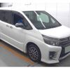 toyota voxy 2016 quick_quick_DBA-ZRR80W_0266832 image 2