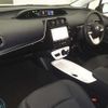toyota prius 2016 -TOYOTA--Prius ZVW51-6030330---TOYOTA--Prius ZVW51-6030330- image 5