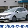 nissan note 2024 CFJ1387355 image 1