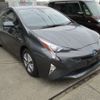 toyota prius 2016 -TOYOTA--Prius DAA-ZVW51--ZVW51-6048053---TOYOTA--Prius DAA-ZVW51--ZVW51-6048053- image 24