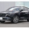 mazda cx-5 2023 quick_quick_3DA-KF2P_KF2P-600683 image 1