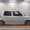 daihatsu esse 2011 -DAIHATSU 【多摩 581ｷ4573】--Esse DBA-L235S--L235S-2057321---DAIHATSU 【多摩 581ｷ4573】--Esse DBA-L235S--L235S-2057321- image 8