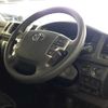 toyota hiace-van 2020 -TOYOTA--Hiace Van 3BF-TRH200V--TRH200-0322196---TOYOTA--Hiace Van 3BF-TRH200V--TRH200-0322196- image 12
