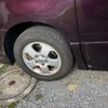 nissan serena 2009 CFJ1621051 image 10
