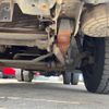 mitsubishi-fuso canter 2003 NIKYO_GB99351 image 18