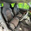 suzuki swift 2018 CFJ1726605 image 8