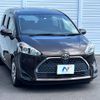 toyota sienta 2019 -TOYOTA--Sienta DBA-NSP170G--NSP170-7209166---TOYOTA--Sienta DBA-NSP170G--NSP170-7209166- image 18