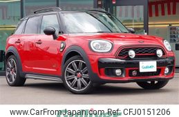 mini mini-others 2017 -BMW--BMW Mini CLA-YU15--WMWYU720203E33766---BMW--BMW Mini CLA-YU15--WMWYU720203E33766-