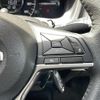 nissan note 2020 -NISSAN--Note DAA-SNE12--SNE12-030018---NISSAN--Note DAA-SNE12--SNE12-030018- image 9