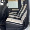 mercedes-benz g-class 2015 -MERCEDES-BENZ--Benz G Class LDA-463346--WDB4633462X241613---MERCEDES-BENZ--Benz G Class LDA-463346--WDB4633462X241613- image 13