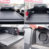 toyota tacoma 2019 GOO_NET_EXCHANGE_9572163A20250526G001 image 10