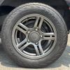suzuki jimny 2016 quick_quick_ABA-JB23W_JB23W-751413 image 20
