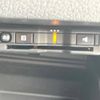 mitsubishi delica-d2 2018 -MITSUBISHI--Delica D2 DAA-MB36S--MB36S-250099---MITSUBISHI--Delica D2 DAA-MB36S--MB36S-250099- image 7