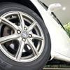 honda freed-spike 2014 -HONDA--Freed Spike DAA-GP3--GP3-1207556---HONDA--Freed Spike DAA-GP3--GP3-1207556- image 13