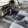 toyota land-cruiser-prado 1993 -TOYOTA--Land Cruiser Prado Q-LJ71G--LJ71-0012200---TOYOTA--Land Cruiser Prado Q-LJ71G--LJ71-0012200- image 16