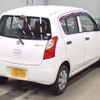 suzuki alto 2010 -SUZUKI 【岩手 583す3377】--Alto HA25S-730494---SUZUKI 【岩手 583す3377】--Alto HA25S-730494- image 2