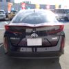 toyota prius-phv 2019 -TOYOTA--Prius PHV DLA-ZVW52--ZVW52-3057004---TOYOTA--Prius PHV DLA-ZVW52--ZVW52-3057004- image 7