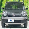 suzuki hustler 2016 CFJ1835940 image 14