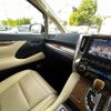 toyota vellfire 2015 GOO_JP_700070884830240807013 image 43