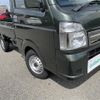 suzuki carry-truck 2023 -SUZUKI--Carry Truck 3BD-DA16T--DA16T-764494---SUZUKI--Carry Truck 3BD-DA16T--DA16T-764494- image 9