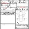 subaru brz 2021 CFJ1839764 image 19