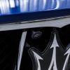 maserati ghibli 2017 CFJ1762938 image 8