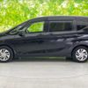 honda freed-plus 2017 quick_quick_DBA-GB5_GB5-1025552 image 2