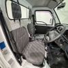 suzuki carry-truck 2011 CFJ1870561 image 13