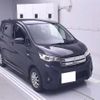 mitsubishi ek 2013 CFJ1670258 image 1