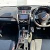 subaru levorg 2016 quick_quick_VM4_VM4-066653 image 2