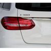 mercedes-benz c-class-station-wagon 2014 CFJ1677500 image 14