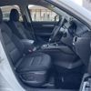mazda cx-5 2021 -MAZDA--CX-5 3DA-KF2P--KF2P-454103---MAZDA--CX-5 3DA-KF2P--KF2P-454103- image 4