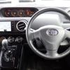 toyota corolla-rumion 2012 quick_quick_DBA-ZRE152N_ZRE152-4001812 image 18