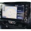 toyota yaris 2021 -TOYOTA 【名変中 】--Yaris MXPA10--2034750---TOYOTA 【名変中 】--Yaris MXPA10--2034750- image 20