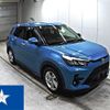 toyota raize 2019 -TOYOTA--Raize A200A--A200A-0000917---TOYOTA--Raize A200A--A200A-0000917- image 1