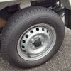 daihatsu hijet-truck 2018 CFJ1850208 image 6