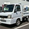 subaru sambar-truck 2009 CFJ1682654 image 2