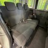 toyota roomy 2022 quick_quick_M900A_M900A-0686480 image 9