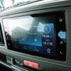 suzuki alto 2024 -SUZUKI 【福山 581ｺ3088】--Alto 3BA-HA37S--HA37S-179738---SUZUKI 【福山 581ｺ3088】--Alto 3BA-HA37S--HA37S-179738- image 20