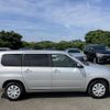 toyota probox 2023 quick_quick_6AE-NHP160V_-0079832 image 3