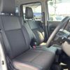 suzuki spacia 2019 quick_quick_MK53S_MK53S-629267 image 11