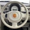 suzuki alto-lapin 2018 -SUZUKI--Alto Lapin DBA-HE33S--HE33S-189689---SUZUKI--Alto Lapin DBA-HE33S--HE33S-189689- image 5